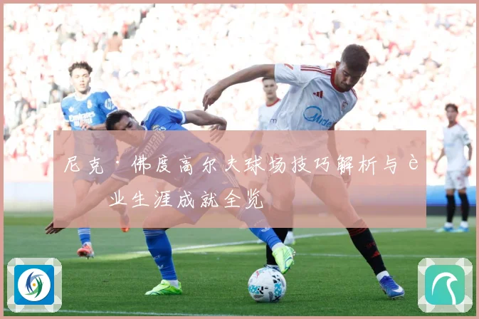 尼克·佛度高尔夫球场技巧解析与职业生涯成就全览