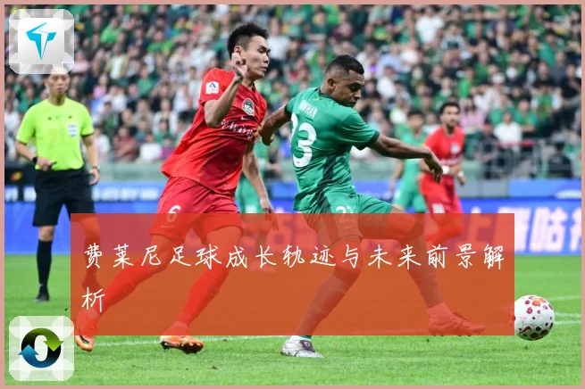 费莱尼足球成长轨迹与未来前景解析