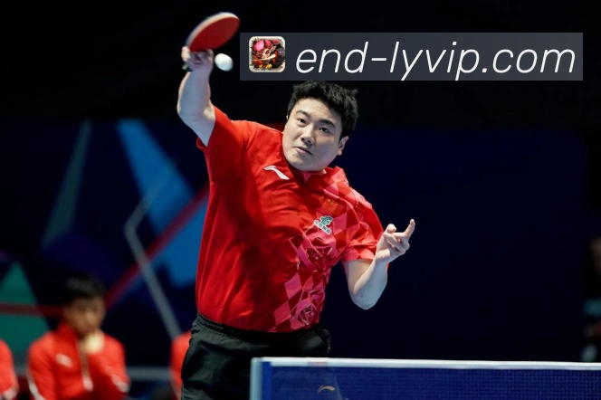 尼克·佛度高尔夫球场技巧解析与职业生涯成就全览